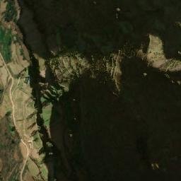 Satellite imagery of Minapata, PE