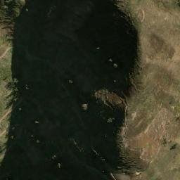 Satellite imagery of Minapata, PE