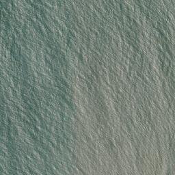 Satellite imagery of Ponta do Quicombo, AO