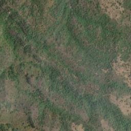 Satellite imagery of Ponta do Quicombo, AO