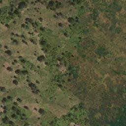 Satellite imagery of Chivinda, AO