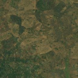 Satellite imagery of Chivinda, AO