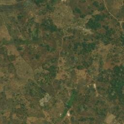 Satellite imagery of Chivinda, AO