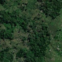 Satellite imagery of Utuafela, AO