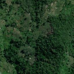 Satellite imagery of Utuafela, AO