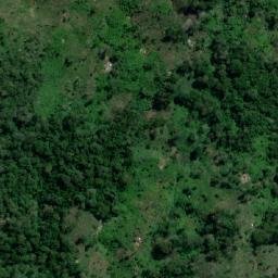 Satellite imagery of Utuafela, AO