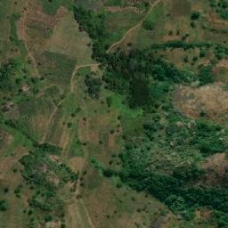 Satellite imagery of Achipinto, AO