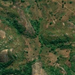 Satellite imagery of Achipinto, AO