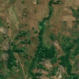 Satellite imagery of Achipinto, AO