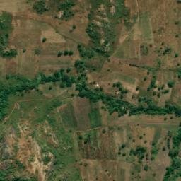 Satellite imagery of Mia Pia, AO