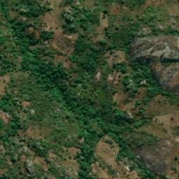 Satellite imagery of Jonga, AO