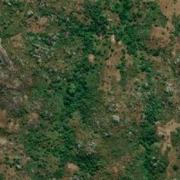 Satellite imagery of Jonga, AO