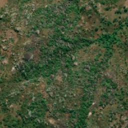 Satellite imagery of Jonga, AO