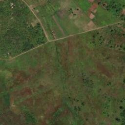 Satellite imagery of Lungo, AO