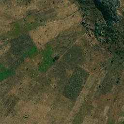 Satellite imagery of Candjela, AO