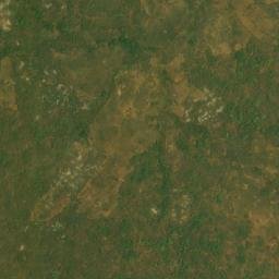 Satellite imagery of Hundo, AO