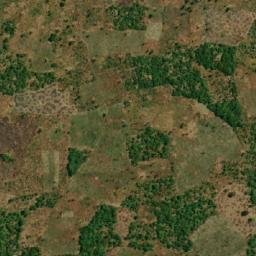 Satellite imagery of Chimbe, AO