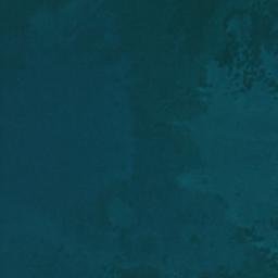 Satellite imagery of Pedra Luvinza, MZ