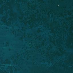 Satellite imagery of Pedra Luvinza, MZ