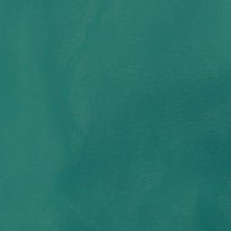 Satellite imagery of Record Point, AU