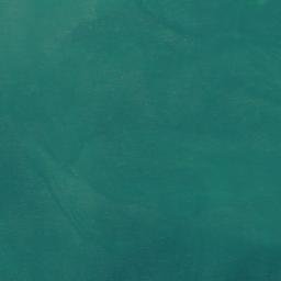 Satellite imagery of Record Point, AU