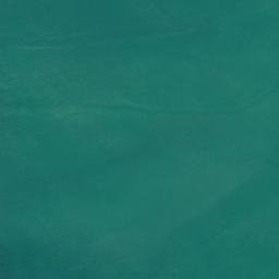 Satellite imagery of Record Point, AU