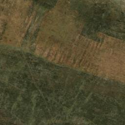 Satellite imagery of Cerro Huaguroloma, PE