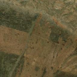Satellite imagery of Cerro Huaguroloma, PE