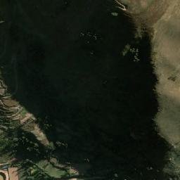 Satellite imagery of Minapata, PE