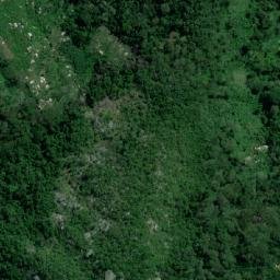 Satellite imagery of Utuafela, AO