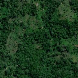 Satellite imagery of Utuafela, AO