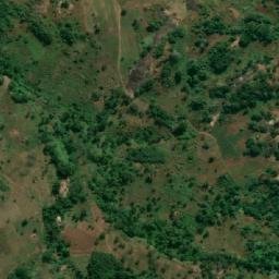 Satellite imagery of Achipinto, AO