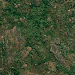 Satellite imagery of Jonga, AO