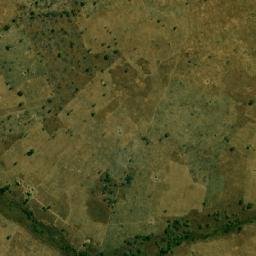 Satellite imagery of Lavela, AO