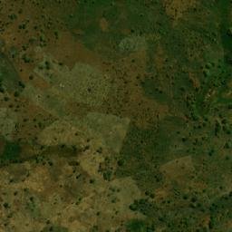 Satellite imagery of Lavela, AO