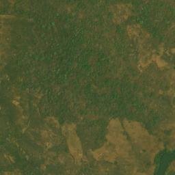 Satellite imagery of Hundo, AO