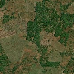 Satellite imagery of Chimbe, AO