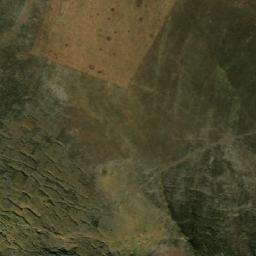 Satellite imagery of Cerro Huaguroloma, PE