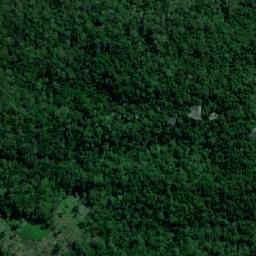 Satellite imagery of Utuafela, AO