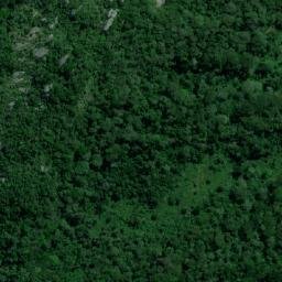 Satellite imagery of Utuafela, AO