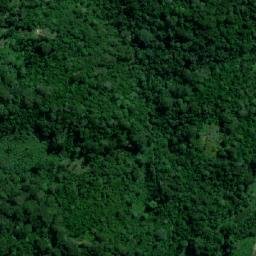 Satellite imagery of Utuafela, AO