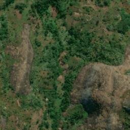 Satellite imagery of Achipinto, AO