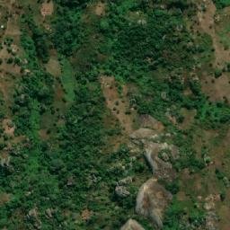 Satellite imagery of Jonga, AO