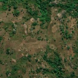 Satellite imagery of Jonga, AO