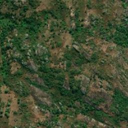 Satellite imagery of Jonga, AO