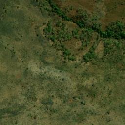 Satellite imagery of Cula, AO