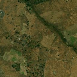 Satellite imagery of Lavela, AO