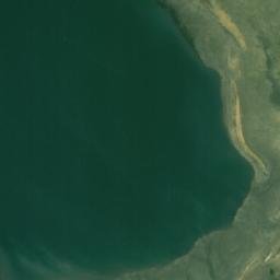 Satellite imagery of Ponta Levura, MZ