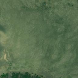 Satellite imagery of Ponta Levura, MZ