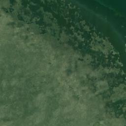 Satellite imagery of Ponta Levura, MZ